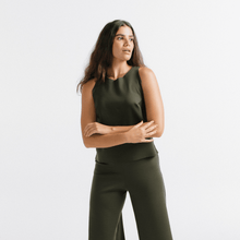 Cargar imagen en el visor de la galería, Minimal Top - Urbano Elite