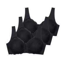 Cargar imagen en el visor de la galería, Sutiã Maximus Confort - Super Oferta (Compre 1 Leve 3) - Urbano Elite