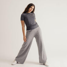 Cargar imagen en el visor de la galería, Tech T-Shirt Feminina - Urbano Elite