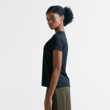 Cargar imagen en el visor de la galería, Daily T-Shirt Feminina - Urbano Elite