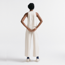 Cargar imagen en el visor de la galería, Minimal Top - Urbano Elite