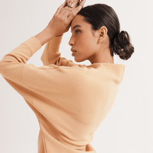 Cargar imagen en el visor de la galería, Wingsuit - Urbano Elite