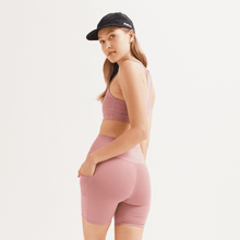 Cargar imagen en el visor de la galería, Motion Shorts - Urbano Elite