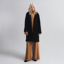 Cargar imagen en el visor de la galería, Calça Always Ready Feminino - Urbano Elite