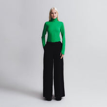 Cargar imagen en el visor de la galería, Calça Always Ready Feminino - Urbano Elite