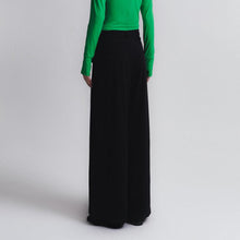 Cargar imagen en el visor de la galería, Calça Always Ready Feminino - Urbano Elite