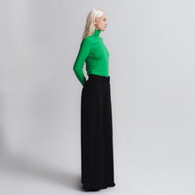 Cargar imagen en el visor de la galería, Calça Always Ready Feminino - Urbano Elite