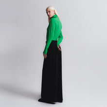 Cargar imagen en el visor de la galería, Calça Always Ready Feminino - Urbano Elite