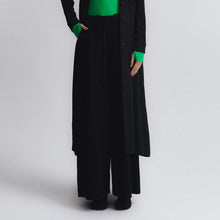 Cargar imagen en el visor de la galería, Calça Always Ready Feminino - Urbano Elite