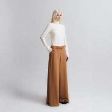 Cargar imagen en el visor de la galería, Calça Always Ready Feminino - Urbano Elite