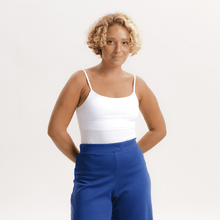 Cargar imagen en el visor de la galería, The Perfect Top - Urbano Elite