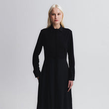 Cargar imagen en el visor de la galería, Ever Dress Feminino - Urbano Elite