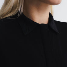 Cargar imagen en el visor de la galería, Ever Dress Feminino - Urbano Elite