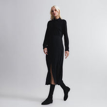 Cargar imagen en el visor de la galería, Ever Dress Feminino - Urbano Elite