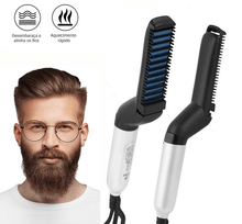 Cargar imagen en el visor de la galería, SmartBeard - Alinhador e Modelador - Urbano Elite