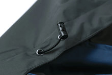 Cargar imagen en el visor de la galería, Jaqueta Térmica Impermeável Corta Vento - Urbano Elite