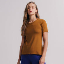 Cargar imagen en el visor de la galería, Daily T-Shirt Feminina - Urbano Elite