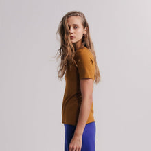 Cargar imagen en el visor de la galería, Daily T-Shirt Feminina - Urbano Elite