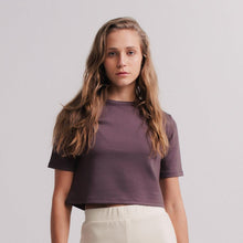 Cargar imagen en el visor de la galería, Boxy Cropped - Urbano Elite