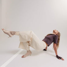 Cargar imagen en el visor de la galería, Boxy Cropped - Urbano Elite