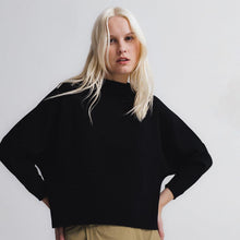 Cargar imagen en el visor de la galería, Wingsuit - Urbano Elite