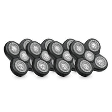 Cargar imagen en el visor de la galería, Lâminas Extras BladerPRO - Urbano Elite