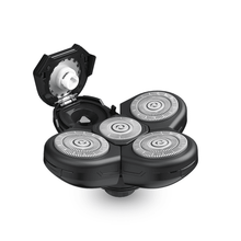 Cargar imagen en el visor de la galería, Lâminas Extras BladerPRO - Urbano Elite