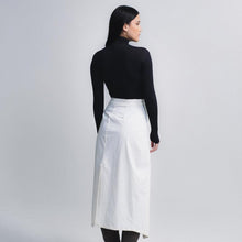 Cargar imagen en el visor de la galería, Saia Midi Kyoto - Urbano Elite