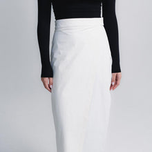 Cargar imagen en el visor de la galería, Saia Midi Kyoto - Urbano Elite