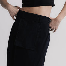 Cargar imagen en el visor de la galería, Saia Midi Kyoto - Urbano Elite