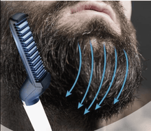 Cargar imagen en el visor de la galería, SmartBeard - Alinhador e Modelador - Urbano Elite