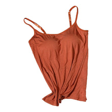 Cargar imagen en el visor de la galería, Kit 5 Unidades Camisa/ Sutiã Fresh - Urbano Elite