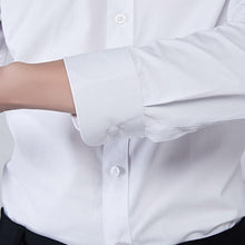 Cargar imagen en el visor de la galería, Camisa Social Tech Anti Suor e Manchas - Urbano Elite