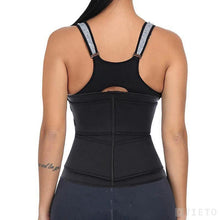 Cargar imagen en el visor de la galería, Cinta Modeladora - FitShape Pro - Urbano Elite