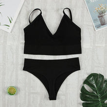 Cargar imagen en el visor de la galería, Conjunto Maria Bonita - Urbano Elite