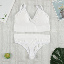 Cargar imagen en el visor de la galería, Conjunto Maria Bonita - Urbano Elite