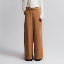 Cargar imagen en el visor de la galería, Calça Always Ready Feminino - Urbano Elite