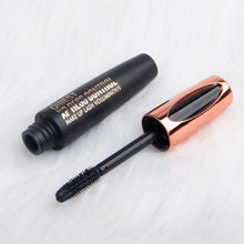 Cargar imagen en el visor de la galería, Extensor de Cílios Vibely 4D á prova D'água - Urbano Elite