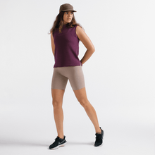 Cargar imagen en el visor de la galería, Motion Shorts - Urbano Elite