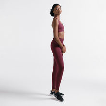 Cargar imagen en el visor de la galería, Easy Legging - Urbano Elite