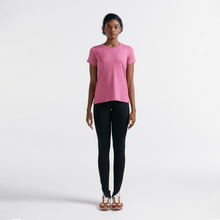Cargar imagen en el visor de la galería, Tech T-Shirt Feminina - Urbano Elite