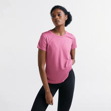 Cargar imagen en el visor de la galería, Tech T-Shirt Feminina - Urbano Elite