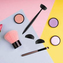 Cargar imagen en el visor de la galería, Kit Linha de Sombra 3 em 1 Vitelli - Urbano Elite