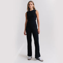 Cargar imagen en el visor de la galería, Air Flare - Urbano Elite