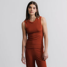 Cargar imagen en el visor de la galería, Air Tank - Urbano Elite