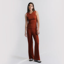 Cargar imagen en el visor de la galería, Air Flare - Urbano Elite