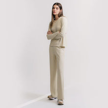 Cargar imagen en el visor de la galería, Air Flare - Urbano Elite