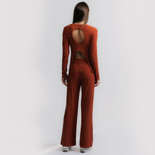 Cargar imagen en el visor de la galería, Air Flare - Urbano Elite