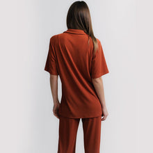 Cargar imagen en el visor de la galería, Air Flare - Urbano Elite