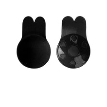 Cargar imagen en el visor de la galería, Sutiã Adesivo Tapa Seio Magic Lift - 1 Par - Urbano Elite